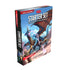 D&D Starter Set: Dragons of Stormwreck Isle for Ages 12 Years & Up