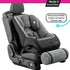 Kids Car Seat Foot Rest - Essential Car Seat Accessory for Comfort