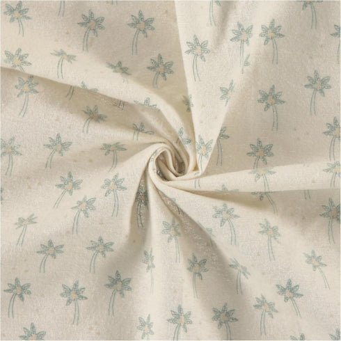 4 Pack Multipack Cudlie Receiving Blankets: Ultra-Soft Essentials for Baby Boys and Girls, Swaddling, Cuddling