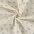 4 Pack Multipack Cudlie Receiving Blankets: Ultra-Soft Essentials for Baby Boys and Girls, Swaddling, Cuddling