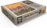 MyPuzzle Turkey: Vintage Poster Istanbul - Premium 1000 Piece Jigsaw Puzzle for Adults