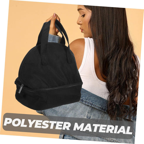 HEMOTON Insulated Bag Milk Storage Bag Pumping Baby Insulated Bottle s Breastmilk Travel Cooler Baby Bottle Pump s