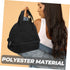 HEMOTON Insulated Bag Milk Storage Bag Pumping Baby Insulated Bottle s Breastmilk Travel Cooler Baby Bottle Pump s