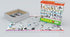 EuroGraphics Great Inventions Jigsaw Puzzle, 200-Piece