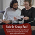 1 14 Murder Mystery Party Underwood Cellars, Interactive Murder Mystery Case File Game for or More Players, Ages and Up