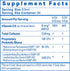 D3, Recommended, 15ml (Pack 1) CalmCo Probiotic Vitamin D Drops - Supports Infant & Child Gut Health, Helps Reduce Gas