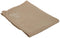 American Baby Company 30 X 40 Embroidered Swaddle Blanket Made with Organic