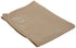 American Baby Company 30 X 40 Embroidered Swaddle Blanket Made with Organic