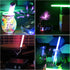 Joytech YS18 Tesla Coil Wireless Transmission Demonstration Tool Lamp Neon Light