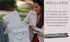 Portable Diaper Changing Pad Stylish & Chic by AMILLIARDI for Travel w/Baby, Infant & Newborn, Changing Mat Portable
