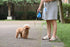 OdorSeal Diaper Waste Bag and Dispenser