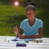 Educational Insights Nancy B's Science Club, Nature Keeper & Tree Diary