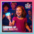IPIDIPI TOYS Light Up Spinning Diamond Wand - Rotating Magic Princess Toy for Kids, Party Favors, Gift Set, Birthday