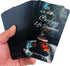 Clarifying Life Situations Oracle Cards, Love and Career Deck for Beginners, Covering Life, Love, and Spiritual Journey