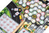 Dice Hospital Emergency Roll | Strategy Board Game by Alley Cat Games