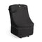 J.L. Childress Wheelie Car Seat Bag - Travel Bag for Airplane, Fits