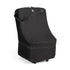 J.L. Childress Wheelie Car Seat Bag - Travel Bag for Airplane, Fits