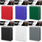 600PCS Card Sleeves for Collectable Gaming Cards, Matte Card Protectors Sleeves for