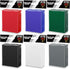 600PCS Card Sleeves for Collectable Gaming Cards, Matte Card Protectors Sleeves for