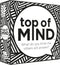 Top of Mind: What Do You Think The Others Will Answer? Game