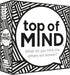 Top of Mind: What Do You Think The Others Will Answer? Game