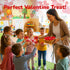12 Pack ArtCreativity Heart Bendables - - Bendable Valentine Toys for Kids - Valentine Gift Party Favors for Boys