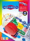 Snap Circuits FM Radio Electronics Discovery Kit