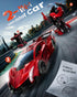 V992 Cars,1:14 Scale,2-in-1 4-6 Veeniix Transform Remote Control Car,Transform Robot RC Robot Toy Car with Sound