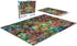 Buffalo Games Aimee Stewart The Butterfly Ball 1000 Piece Jigsaw Puzzle, Perfect for Game Nights