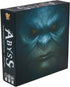 Bombyx: Abyss Game of Development and Collection for Ages 14 and Up