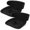 Babenest Car Seat Potty Protector Cover -Waterproof Carseat Training Liner for Baby
