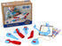 Green Toys Doctor's Kit, Red/Blue - 9 Piece Pretend Play Toy, BPA Free, Made in USA