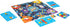 Goliath Vlad & Niki Blast Off! Game - Race to Build Your Rocket with Vlad & Niki for 2-4 Players