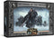 CMON A Song of Ice and Fire Tabletop Miniatures Game - Veterans of The Watch Unit Box