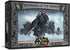 CMON A Song of Ice and Fire Tabletop Miniatures Game - Veterans of The Watch Unit Box