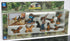 Wild Hunting Playset Assorted - You May Receive Walleye, Elk, Mallard, Antelope, Turkey, Moose, Deer, or Pheasant
