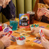 Traitors Aboard Game - Award Winning Secret Identity Party Game for 3-8 Players, Ages 10+, Fun Strategy & Bluffing
