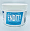 ENDIT Topical Ointment Quick Relief for Diaper Rash, Various Rashes & Poison Ivy,