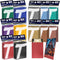 1200ct Matte Card Sleeves - Premium Card Protectors for Trading Cards, MTG,