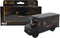 Daron UPS Pullback Package Truck - Toy Vehicle for Kids