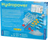 12 Recommended Thames & Kosmos Hydropower Science Kit | Stem Experiments | Learn About Alternative & Renewable Energy
