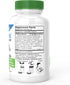 30 DrFormulas Nexabiotic Probiotic Powder for Babies, Infants & Kids Probiotics with Saccharomyces Boulardii, L.