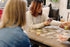 Catan Studio Rivals for Catan - 2 Player Strategy Card Game for Ages 10+, 45 Minute Playtime