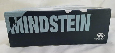 Mindstein Trivia Game for Family Fun