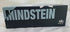 Mindstein Trivia Game for Family Fun
