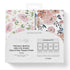 Graco Pack and Play Sheets Fitted, TotAha Buttery Soft Mini Crib Sheets