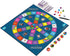 Joy for All Trivial Pursuit Generations - Trivia Game for Seniors with Easy to Read Cards