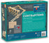 Set KEVA Contraptions Plank