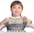 150 Set 3+ Mr. Pen- Play Money for Kids, pcs, Realistic Bills & Coins, Pretend Play Cash for Math Practice, Classroom