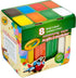 Crayola Modeling Clay in Bold Colors, 2lbs, Perfect Gift for Kids Ages 4 & Up